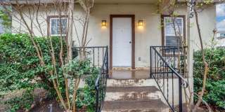 TOBIN HILL COTTAGE Gallery 4