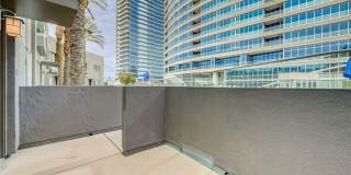4535 Dean Martin Drive Gallery 49
