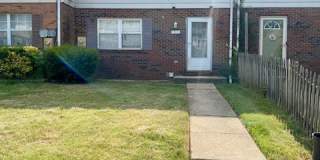 12332 Boncrest Drive Gallery 1