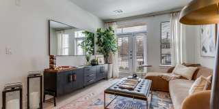 Altitude at the Brooks Gallery 5