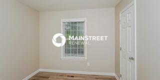 50 Railroad Drive Gallery 11