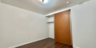 Bayview Apartments Gallery 90