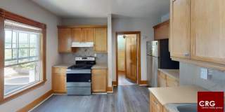 22 Alpine St. Gallery 1