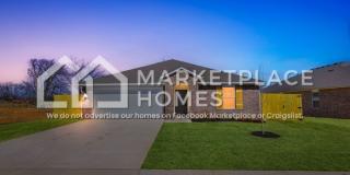 3040 Laredo Ln Gallery 1
