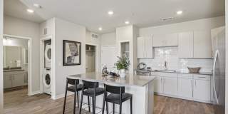 Northshore Apartments Gallery 15