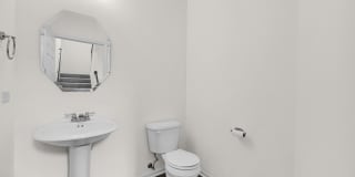4456 Monroe Court Gallery 17