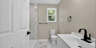 Renovated & Move-In Ready Ranch in Rosewood! Gallery 19