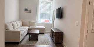 Ministry Lofts Gallery 4