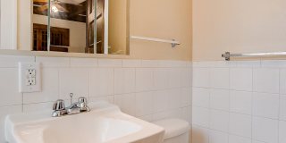 2124 Garfield Avenue South Gallery 18