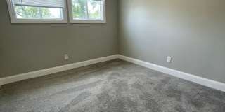 Adorable 3 Bedroom Ranch-Move-In Ready!! Gallery 14