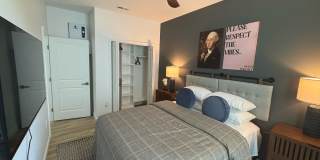 505 Sparella Street - B Gallery 12