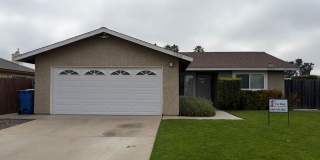 1310 Lesley Court Gallery 1