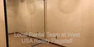 5701 N Villa Cir Gallery 7