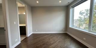 2303 W Wilcox Street Gallery 10