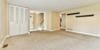 4413 Laurel Oak Dr Gallery 5