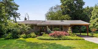 1 Gegan Dr Gallery 1