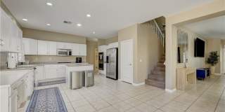268 Copper Glow Court Gallery 19