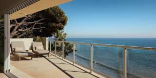 28026 Sea Lane Dr Gallery 8