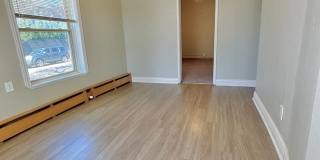 Move-In Special: One months Free Rent!! | Updated Condo in the Highlands!! Gallery 4