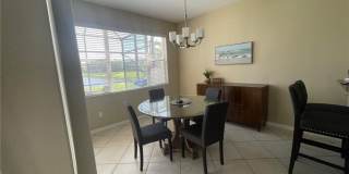 20013 Larino Loop lot: 64 Gallery 11