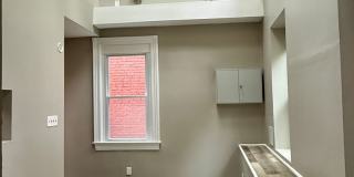 3 bedroom apartment by UC campus! Gallery 28