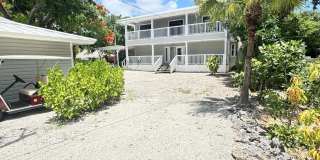 130 Ocean Bay Drive Gallery 1