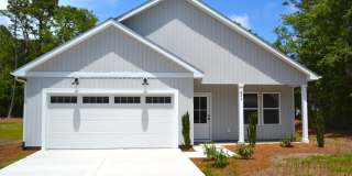 834 Greenwood Court Gallery 1