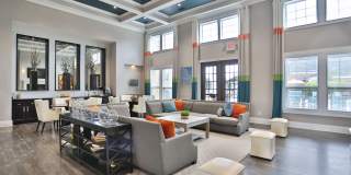 Kendal on Taylorsville Gallery 12