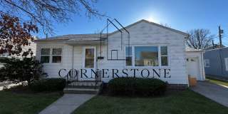 Well taken care of 2 bedroom $1095 Gallery 1