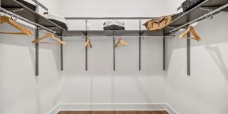 Hanover Dilworth Gallery 23