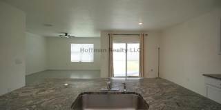 33700 Jasper Stone Drive Gallery 14