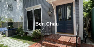 208 Windsor St Gallery 22