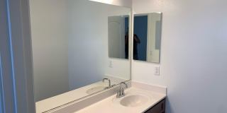 29437 N 113th Lane Gallery 8