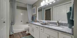 The Lodge At River Park Gallery 9