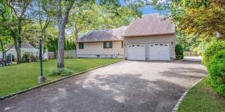 6 Bay Drive Gallery 1