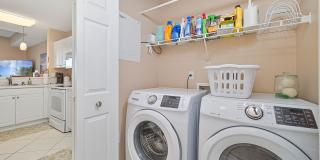 NOW AVAILABLE - Cozy Townhome w/ 1 Car Garage in Fort Myers! Gallery 17