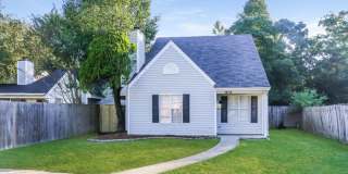 187 Cumberland Road Gallery 1