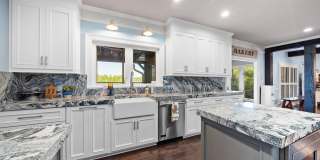 121 Grace Trace Gallery 150