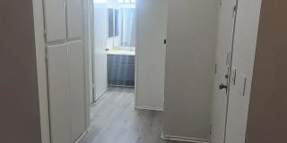 10943 Laurel Canyon Blvd Unit A12 Gallery 9