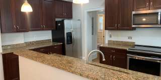 Beautiful Two Story Duplex in Historic Dilworth! Gallery 9