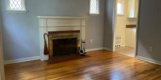 Cape Cod Home for Rent Gallery 7