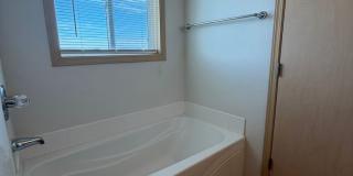 Spacious 4 Bedroom, 2.5 Bath w/3 Car Garage! Spacious 4 Bedroom, 2.5 Bath w/3 Car Garage! Gallery 23