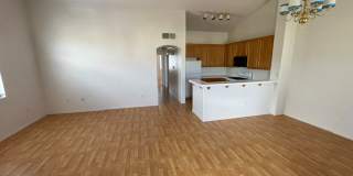 75 N Valle Verde Dr #625 ! 2 Bed / 1 Bath ! Gallery 8