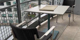 690 SW 1st Ct Gallery 26