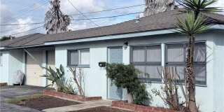 24636 Eshelman Gallery 1
