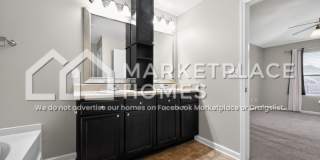 2758 Lily Cir Gallery 15
