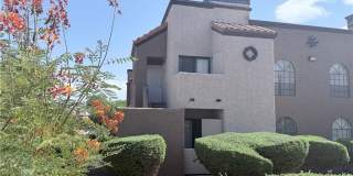 2980 JUNIPER HILLS BL Boulevard Gallery 1