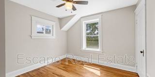 5616 S. Kingshighway Blvd. Gallery 17