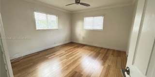 19102 NW 33rd Pl Gallery 20