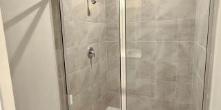 Annual Unfurnished New Construction 3 Bedroom 2 Bathroom Home in Sunstone at Wellen Park! Gallery 32